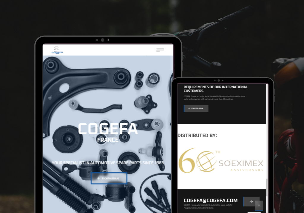 ecogefa